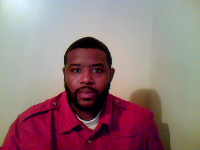 Date this attractive United States man US5676 from Rowland US5676