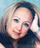 Date this cute Colombia girl Bana425 from Bogota CO3343