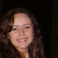 Date this athletic Brazil girl BR2560 from Teresina BR2560