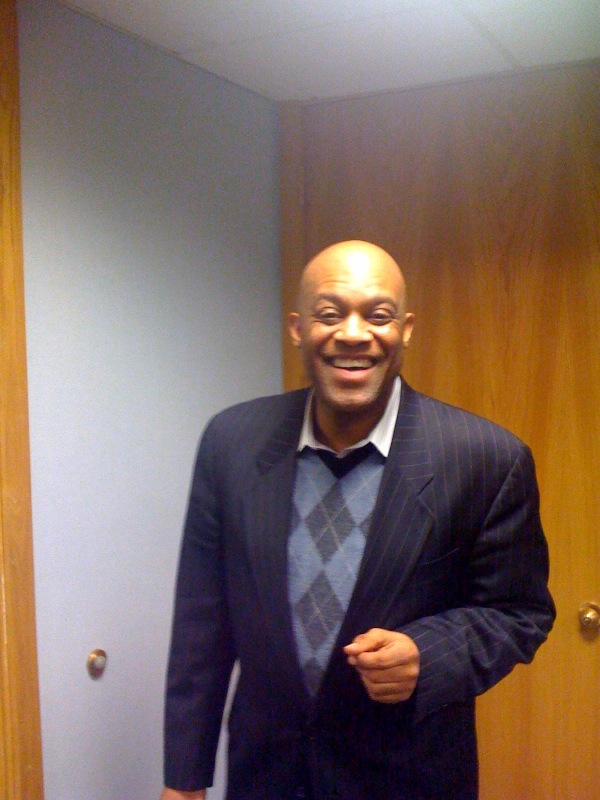 Date this cute United States man Krho from Albany US5679
