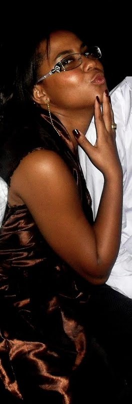 Date this tall Brazil girl BR2568 from Brasilia BR2568