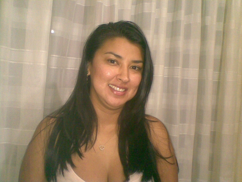 Date this gorgeous Colombia girl Floresita2000ho from Pereira CO3377