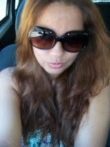 Date this hot Brazil girl Taty from Eunapolis BR2587