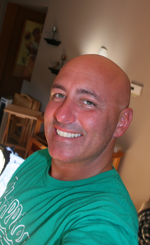 Date this hot United States man Tom23W from Philadelphia US5693