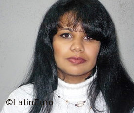Date this good-looking Brazil girl Simily from Sao Bernardo Do Campo BR2589