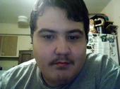 Date this foxy United States man Jko9090 from Oxford US5697