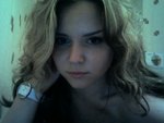 red-hot Russia girl Juliana-2010 from Saint-petersburg RU11