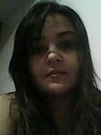 luscious Brazil girl  from GoiÃ¢nia BR2605