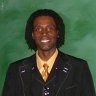Date this cute Canada man King from Richmondhill CA233