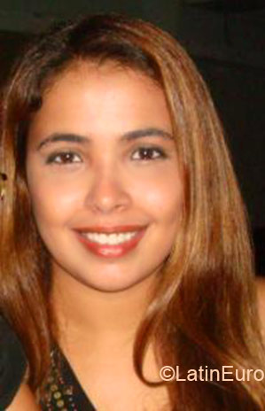 Date this georgeous Brazil girl Daniele Lima from Rio De Janeiro BR2615