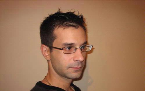 Date this voluptuous Sweden man Eno from MalmÃ�ï¿½Ã�Â¶ SE97