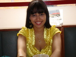 passionate Puerto Rico girl  from San Juan PR36