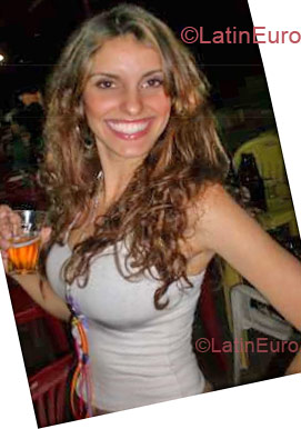 Date this happy Brazil girl Gigi.dpolci from Belo Horizonte BR5977