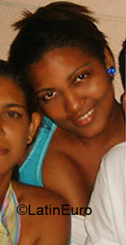 Date this good-looking Colombia girl Anamarrugo from Cartagena CO3479