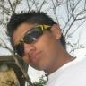 Date this young Colombia man Ojitos15 from Bogota CO3492