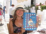 pretty United Kingdom girl  from London GB343