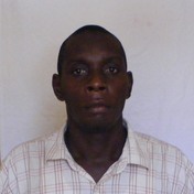 Date this stunning Ghana man GH66 from Accra GH66