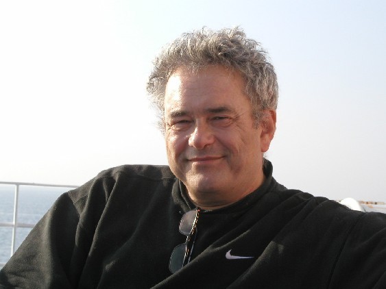Date this good-looking Greece man Panos from Athens GR18
