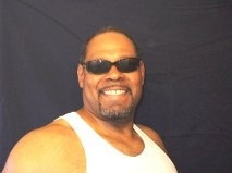 Date this beautiful United States man Ramon62 from New York US5762