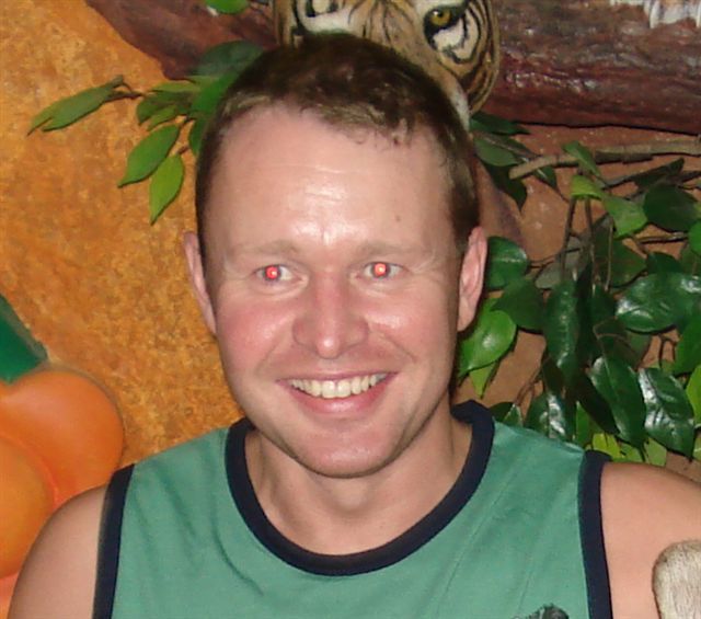 Date this voluptuous Norway man Joern from Oslo NO93