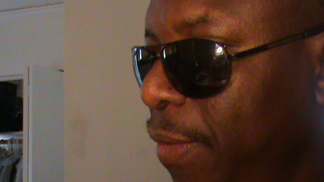 Date this attractive United States man US5767 from Lanham US5767