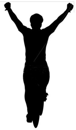 Date this sultry United States man US5768 from Rancho Cordova US5768