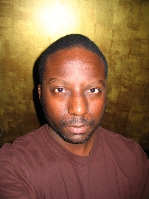 Date this stunning United States man Patrick from Memphis US5770