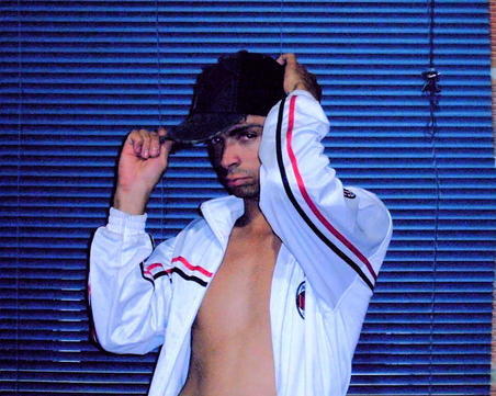 Date this exotic Colombia man Manfrey from Medellin CO3542