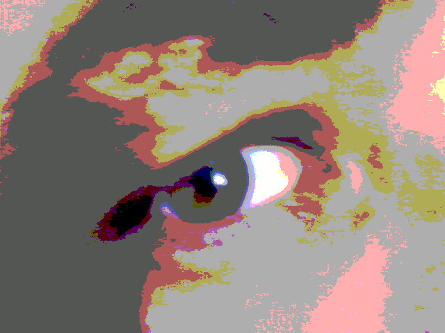 Date this nice looking Brazil man Mr from Campina Grande BR2664