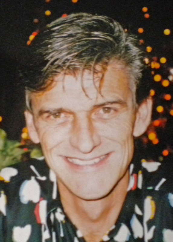 Date this hot Switzerland man Ernst from  CH48