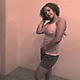 Date this stunning Dominican Republic girl YOVANNI from SANTO DOMINGO DO3819