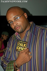 Date this charming United States man Jpdp40 from Dallas US5775