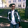 Date this georgeous Romania man RO21 from Scobinti RO21