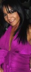 Date this funny Colombia girl Lucia05 from Barranquilla CO3571