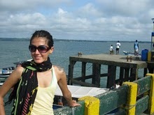 Date this passionate Colombia girl Myrta from Cali CO3572