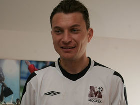 Date this attractive Romania man Julex from Iasi RO22