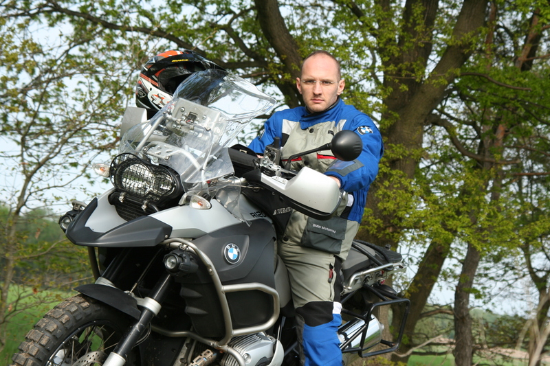 Date this stunning Germany man Thomas2908 from Torgau DE147