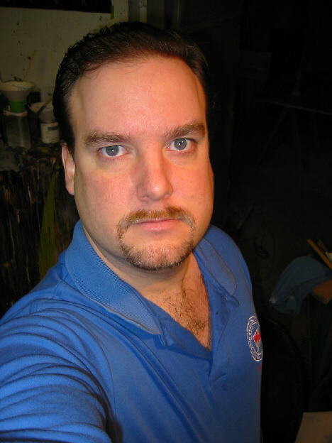 Date this beautiful United States man SeanL from Milford US5793