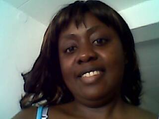 Date this tall Spain girl ES103 from Barcelona ES103