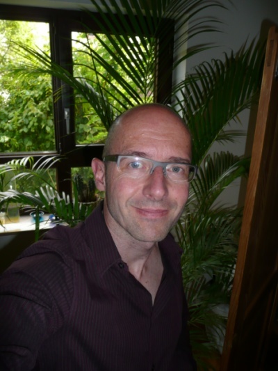 Date this cute Germany man Mamo from Freiburg DE150
