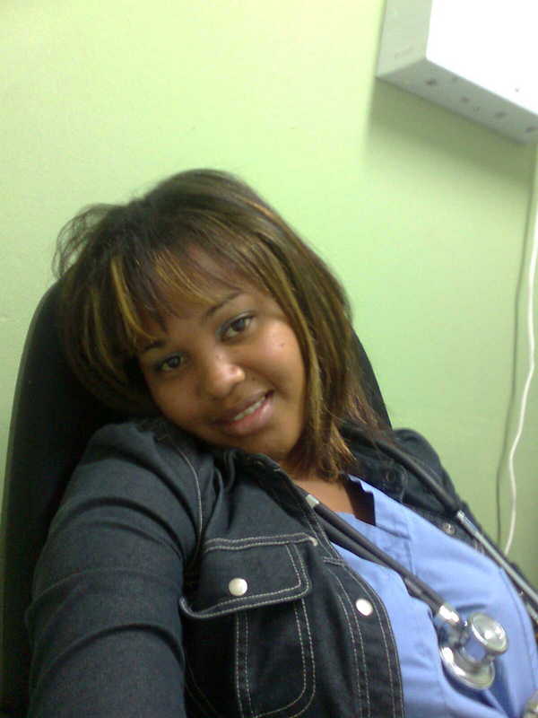 Date this hot Dominican Republic girl KILIANI from Republica Dominicana DO3876