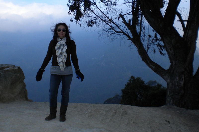 Date this nice looking Colombia girl Mary48 from Bogota CO3635