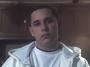Date this pretty United States man Jaime from Houston BR2732