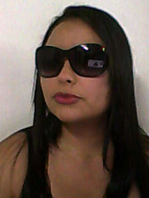 Date this good-looking Colombia girl Monica ramirez from Pereira CO3672