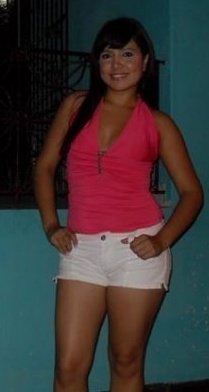 Date this gorgeous Colombia girl Laura arevalo from Barranquilla CO3681