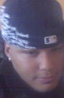 Date this stunning United States man Jx062805 from Keasbey US5814