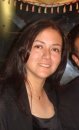 Date this young Colombia girl Dayra from Nariño CO3699