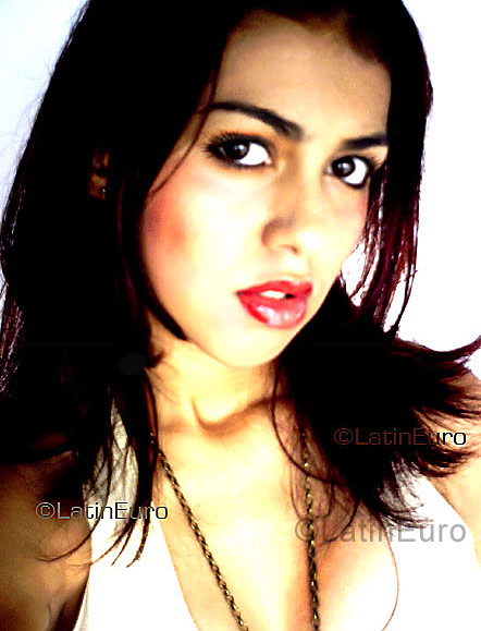 Date this young Brazil girl Karol from Joao Pessoa BR2758