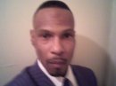 Date this sensual United States man US5822 from New York US5822