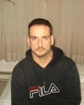 Date this sultry Canada man Harold from Mississauga CA241